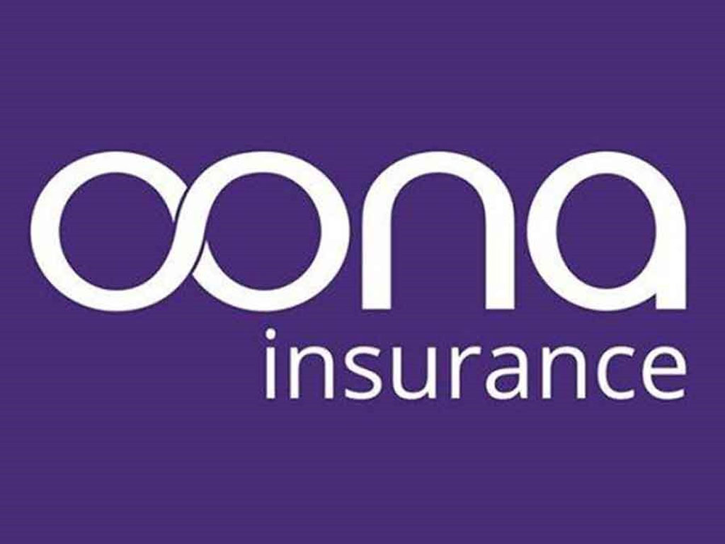 Oona Insurance