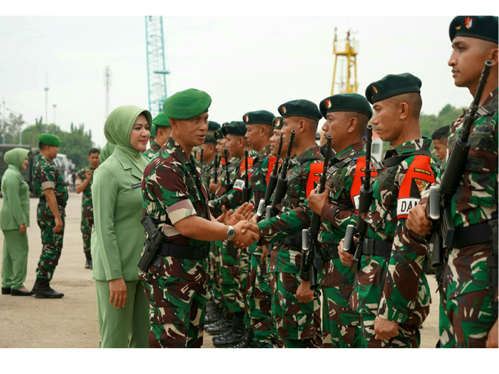 kasdam im-4