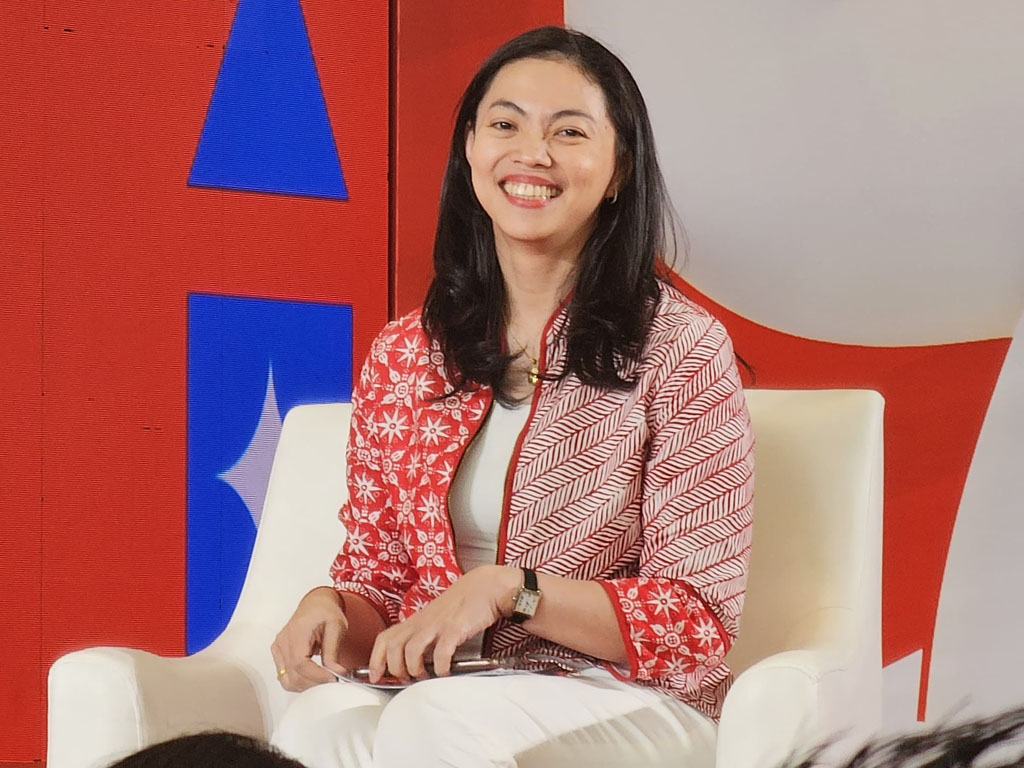 Sari Kartika