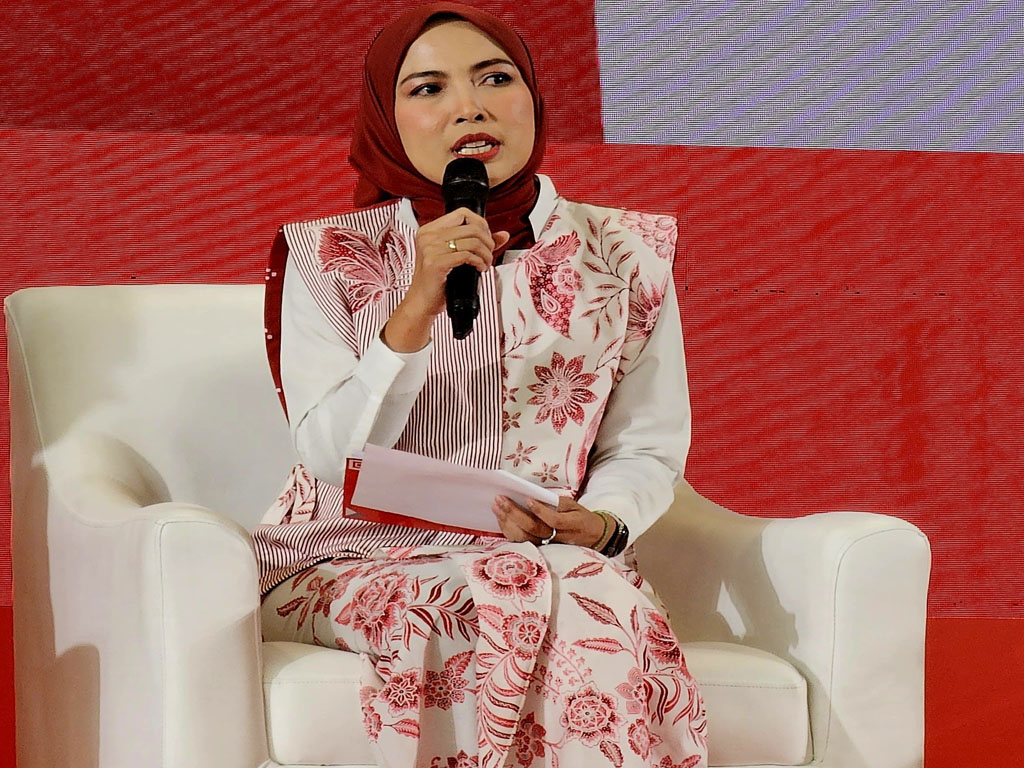 Inggit Primadevi