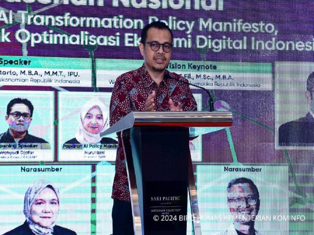 Wamenkominfo