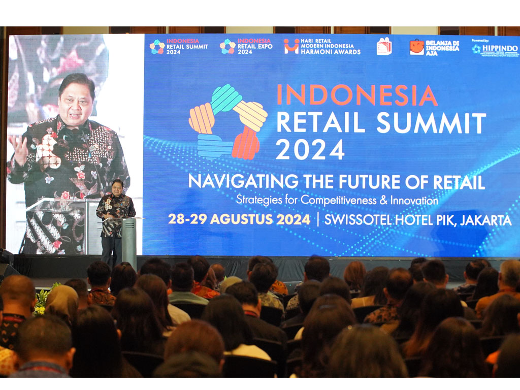 retail summit1