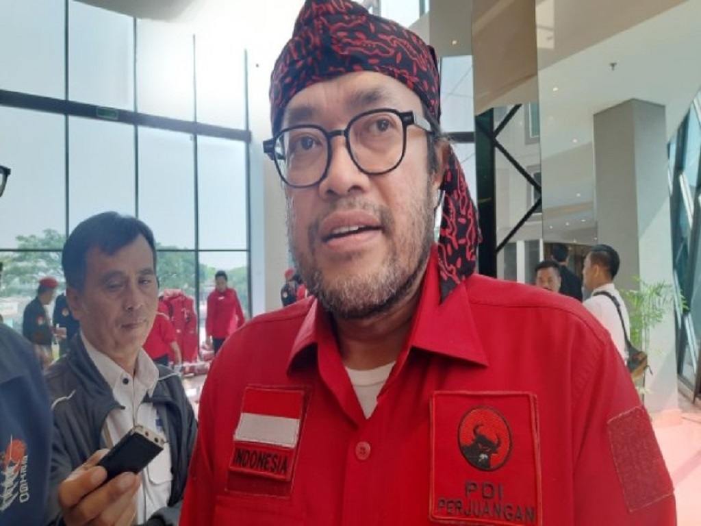 PDIP