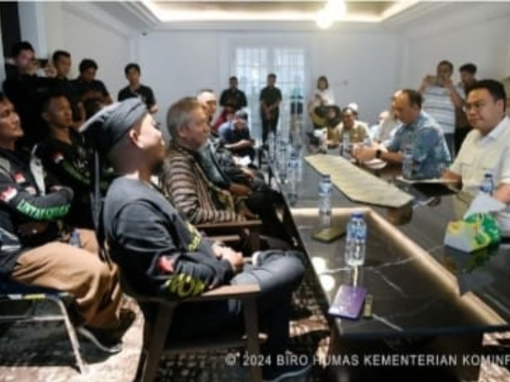 Kominfo