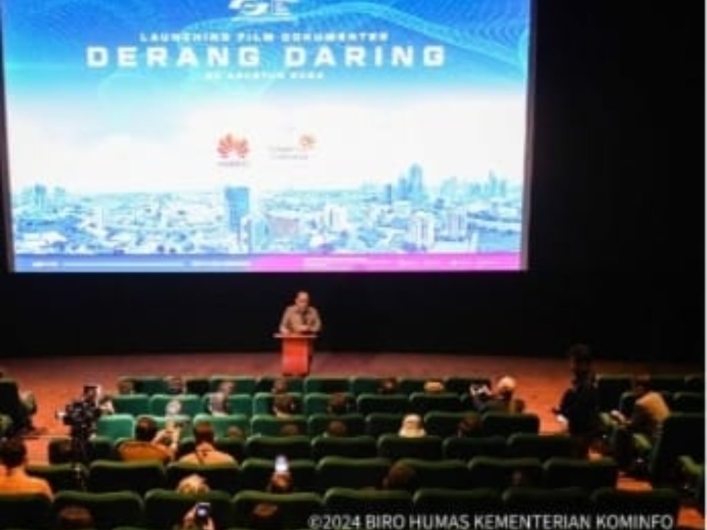 Kominfo