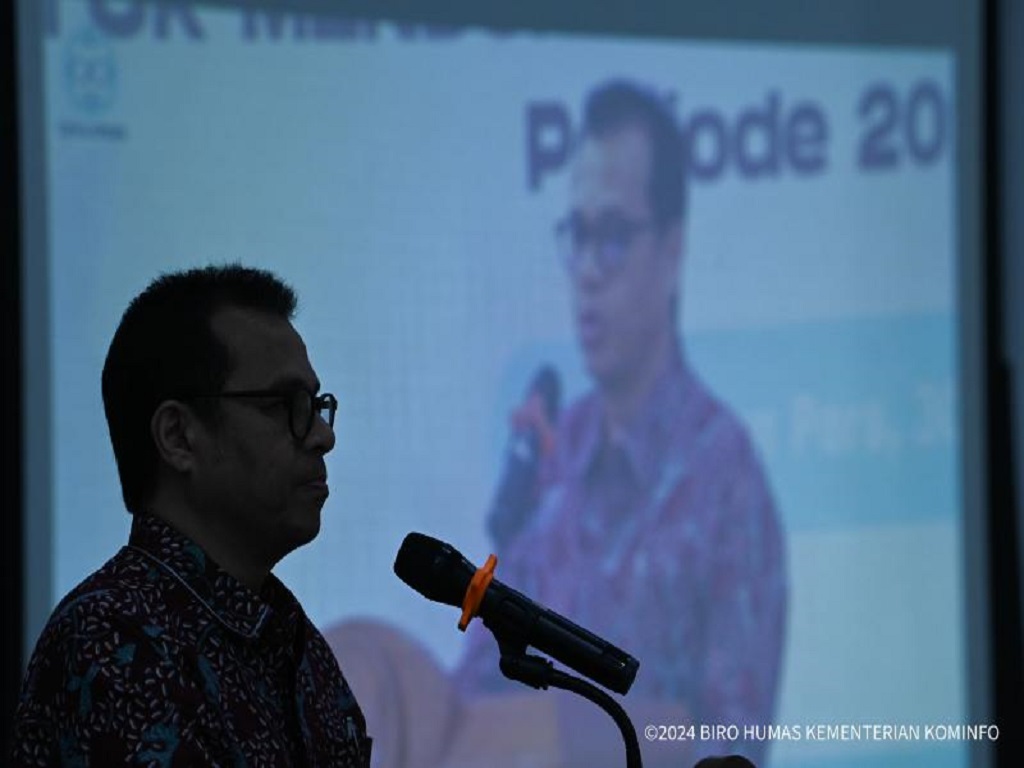 Wamenkominfo