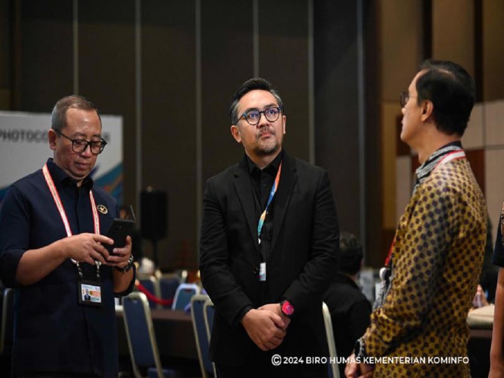 kominfo