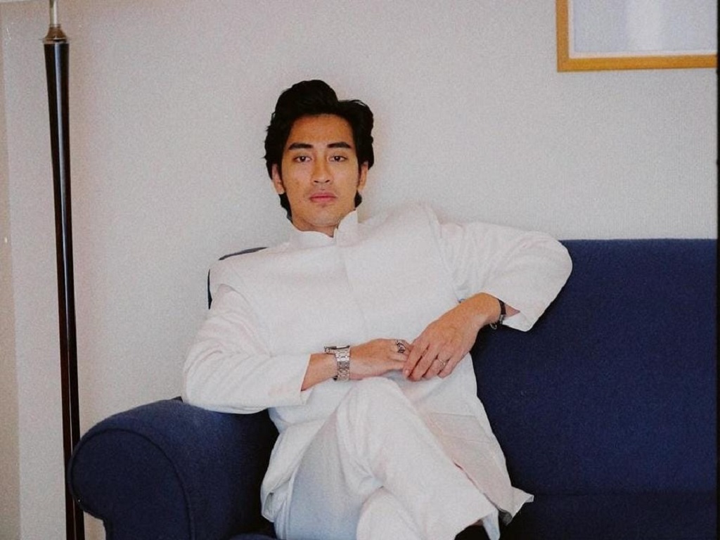 Abidzar Al-Ghifari