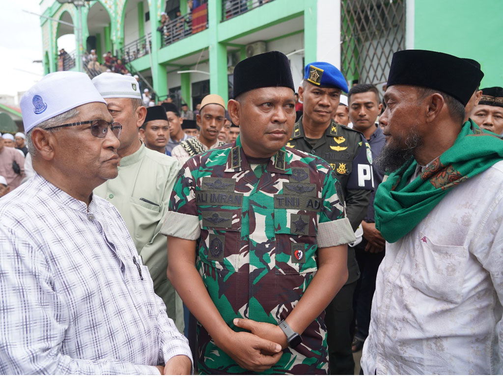 pemakaman tu sop 4