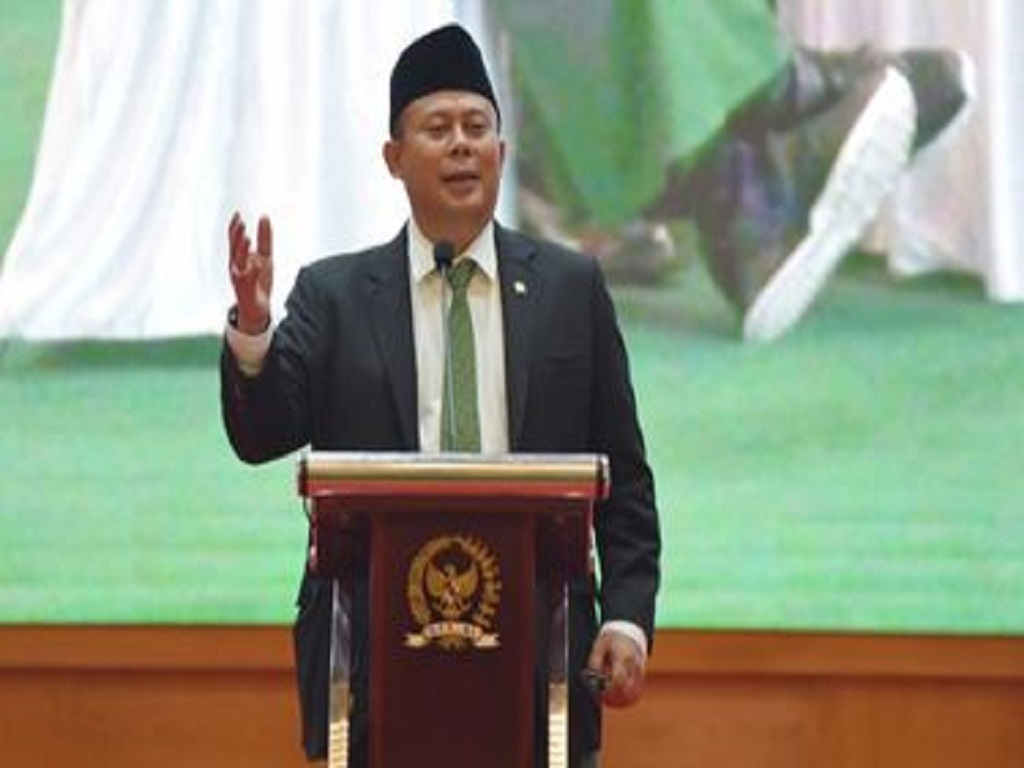 PKB