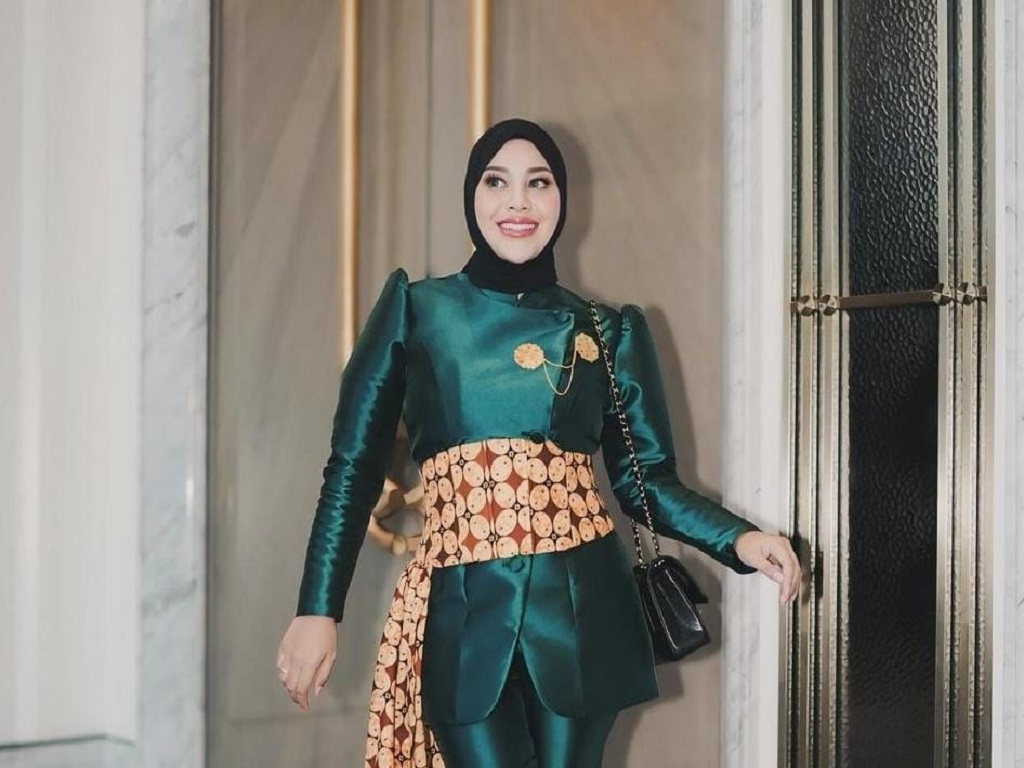Aurel Hermansyah