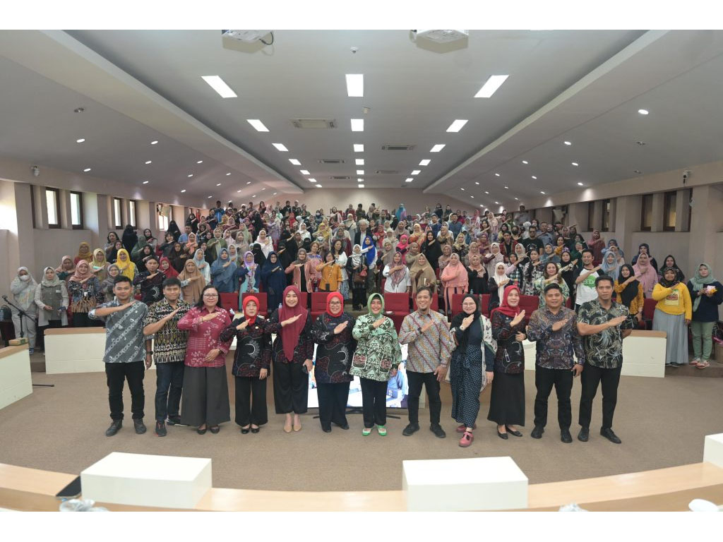 Dekranasda Makassar