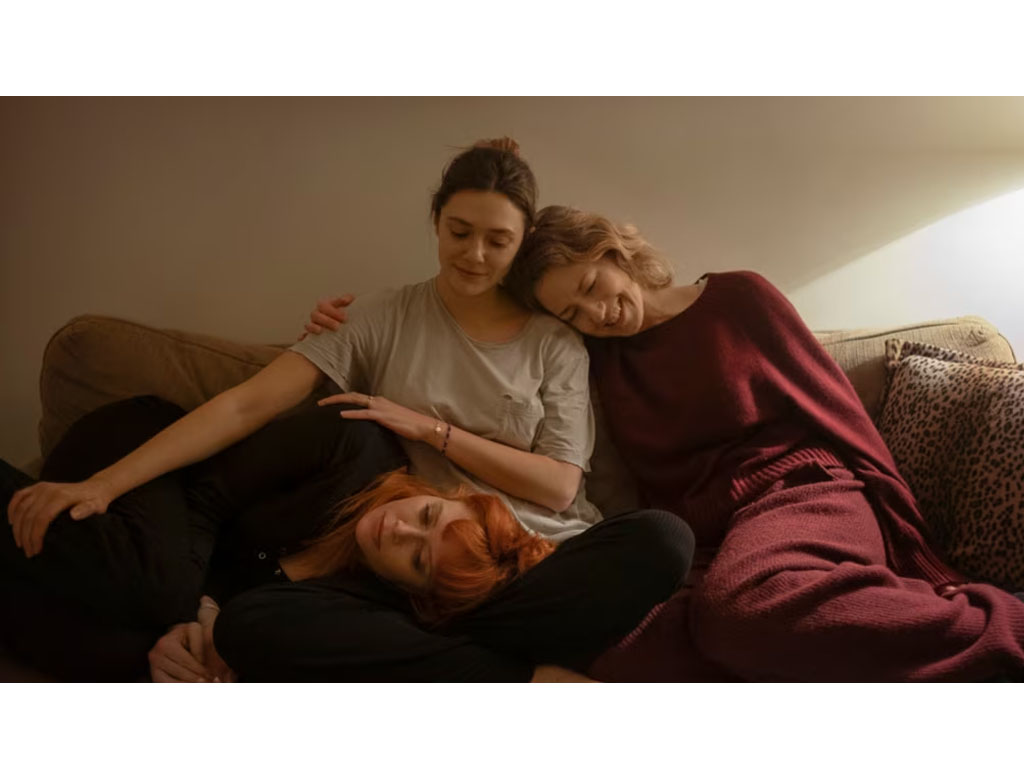 gambar film netflix