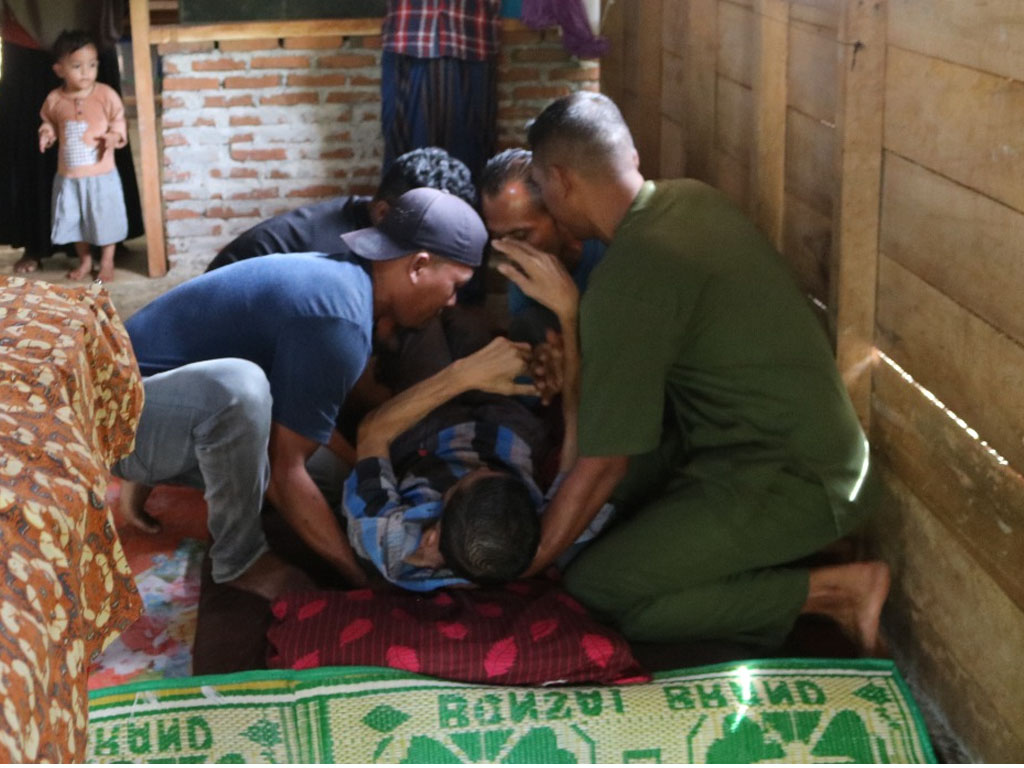 evakuasi hasan3