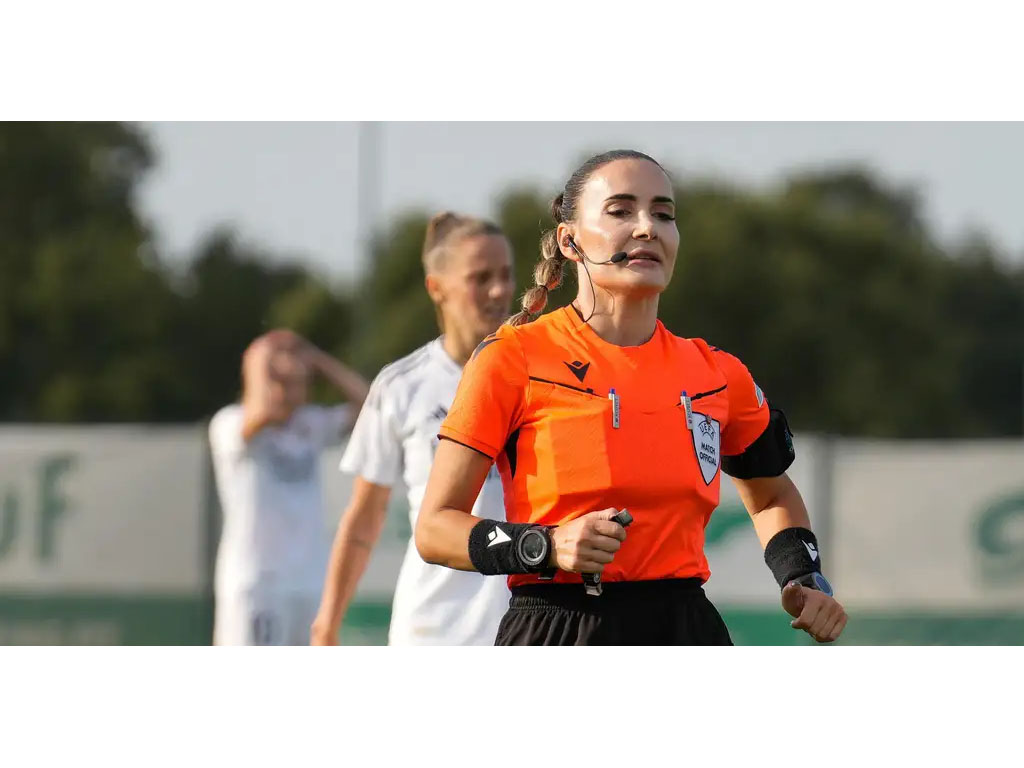 Emanuela Rusta