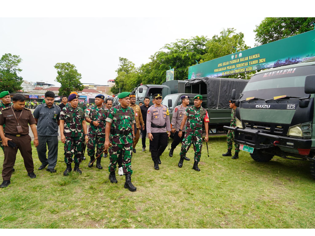 apel korem lw-2