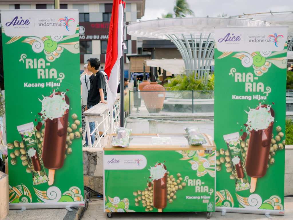 Riaria es krim2