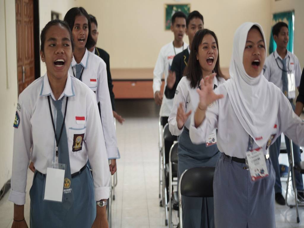 Kemendikbud