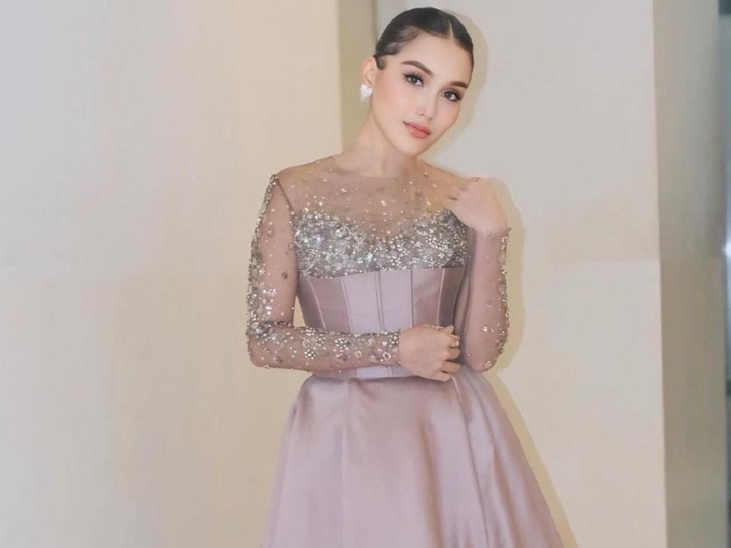 Ayu Ting Ting