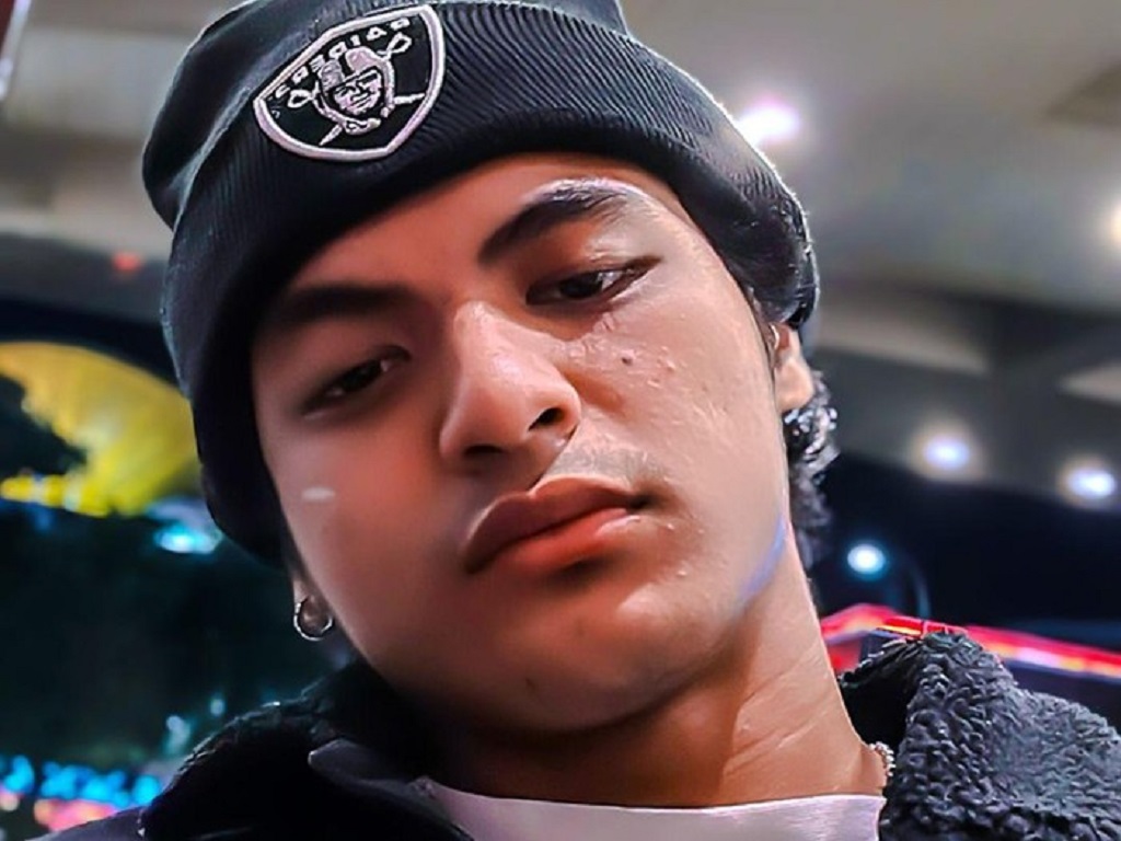 Vadel Badjideh
