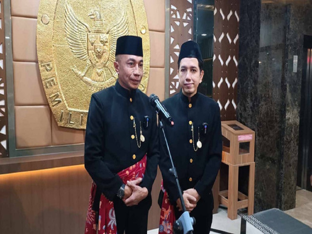 Kun Wardana