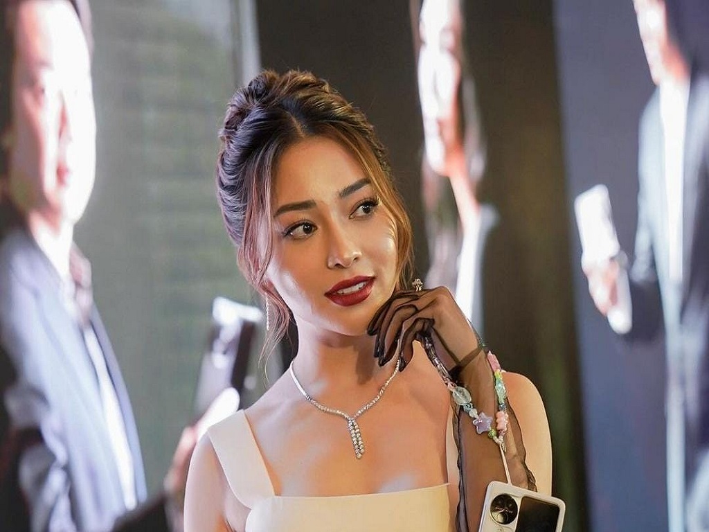 Nikita Willy