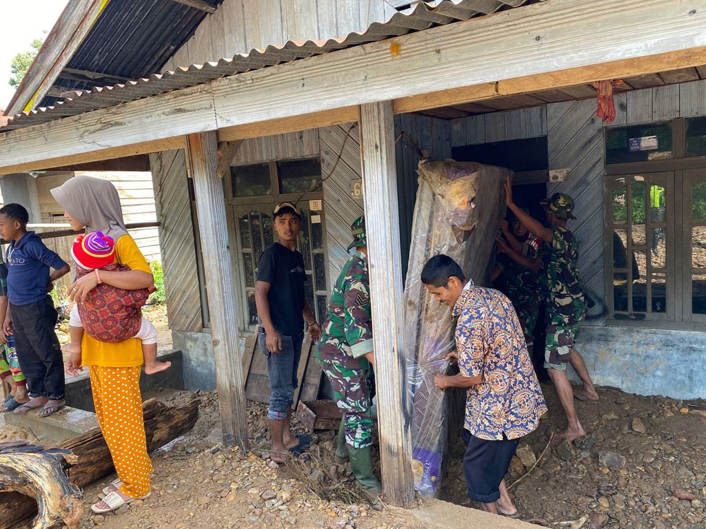 banjir aceh tengah1