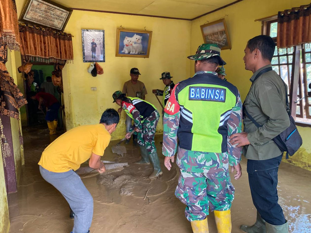 banjir aceh tengah2