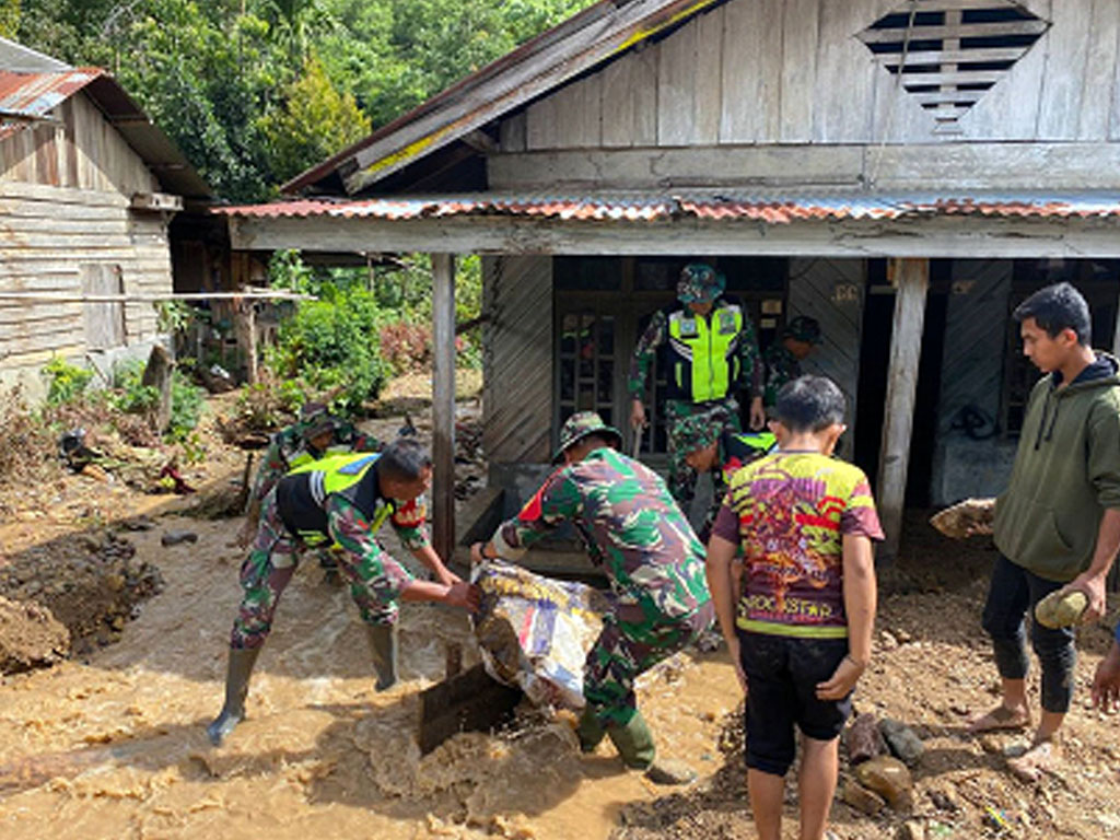 banjir aceh tengah3