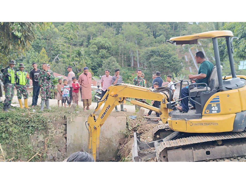 banjir aceh tengah6