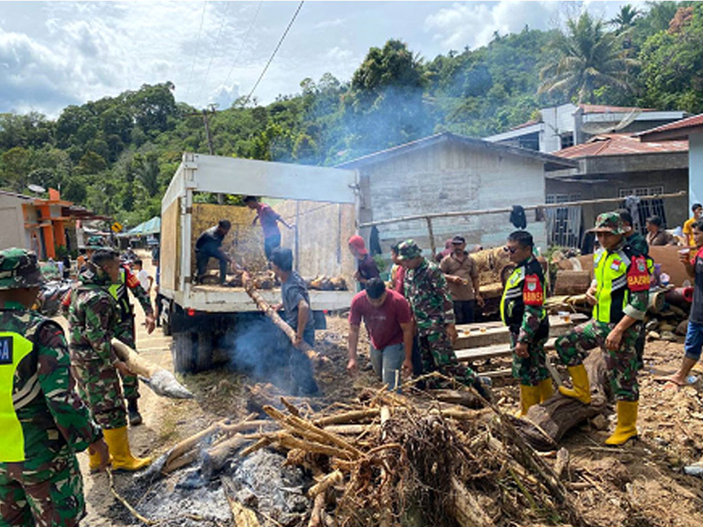 banjir aceh tengah5