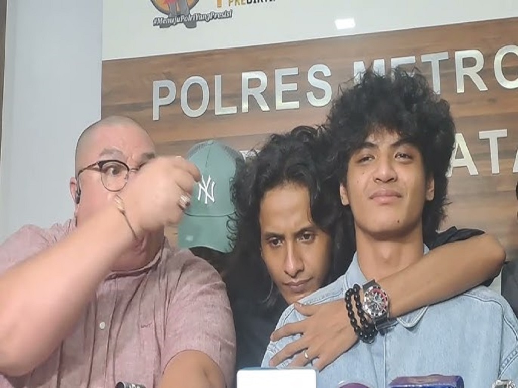 Vadel Badjideh