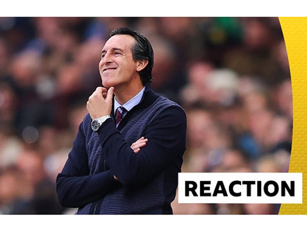 Emery