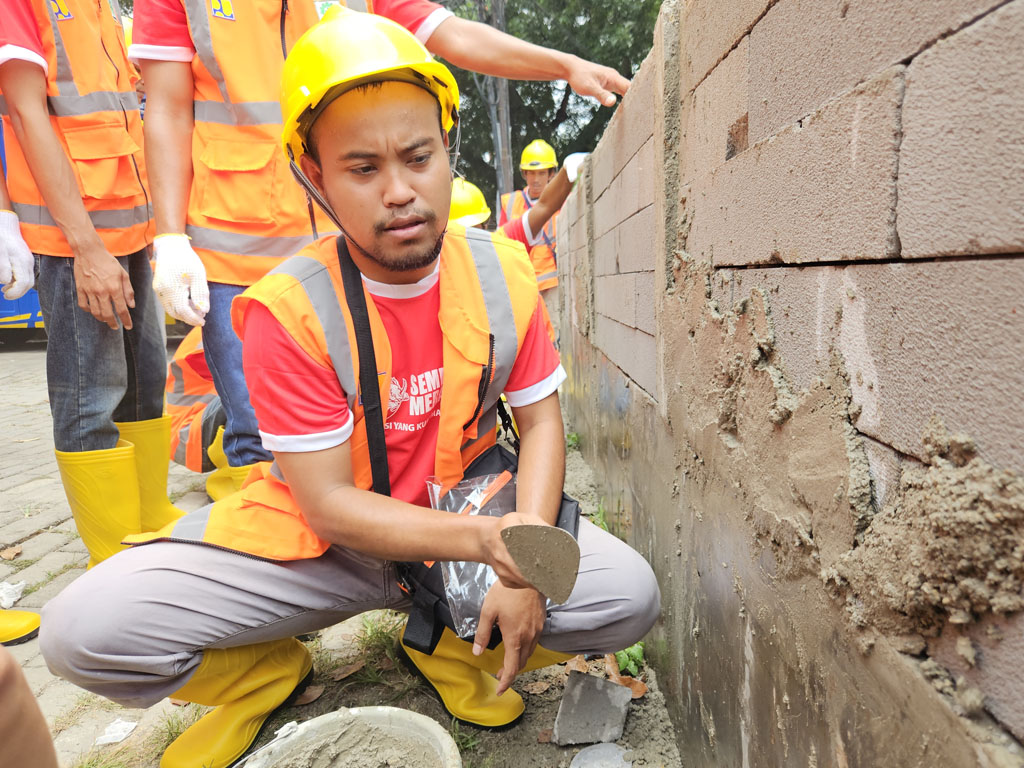 sertifikasi semen eerah putih di serang3