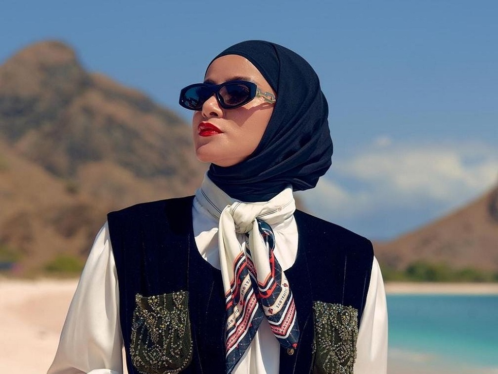 Olla Ramlan