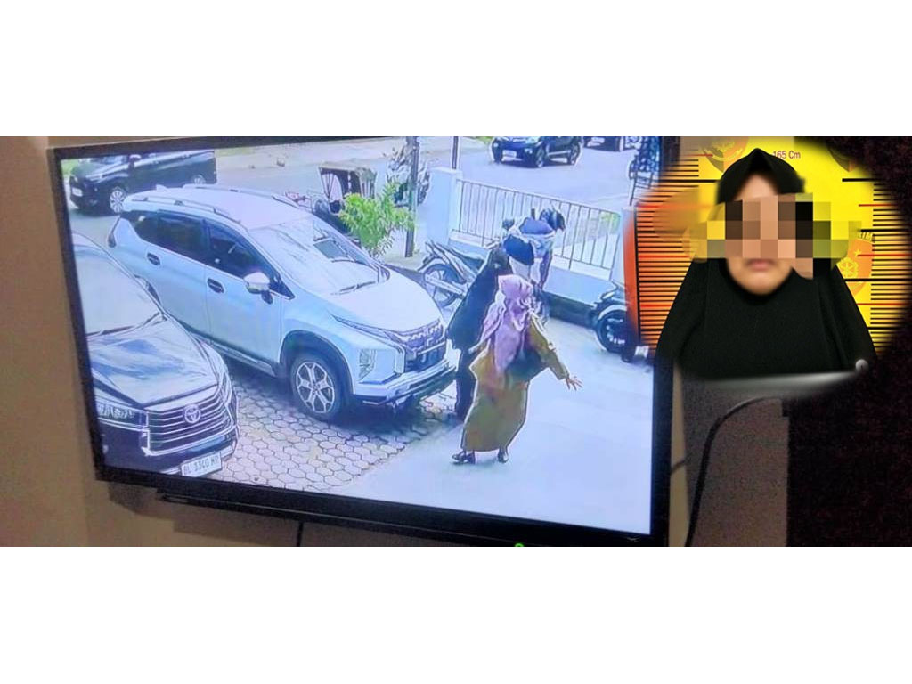 pembunuhan Lhokseumawe2