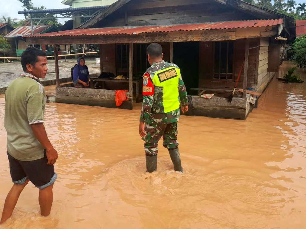 banjir aceh tenggara4