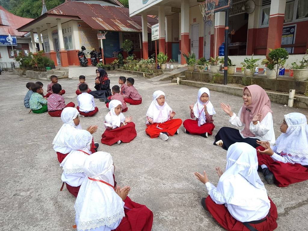 Kemendikbud