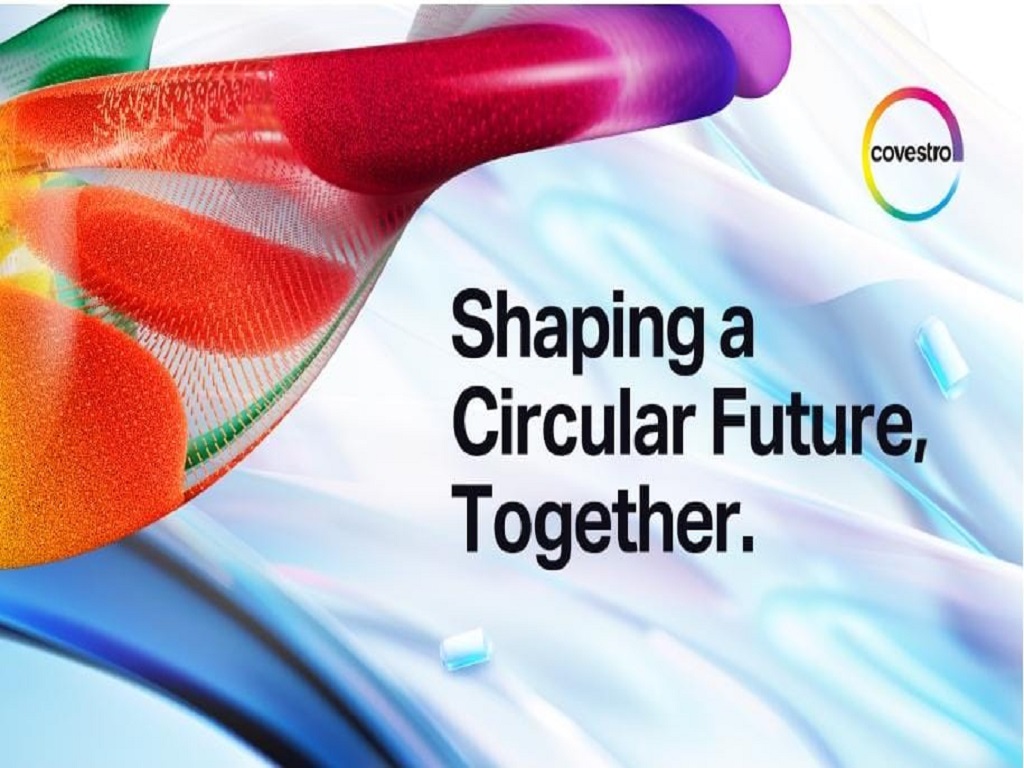 Covestro