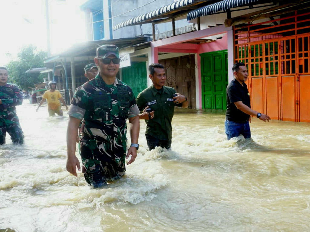 bannir aceh tamiang2