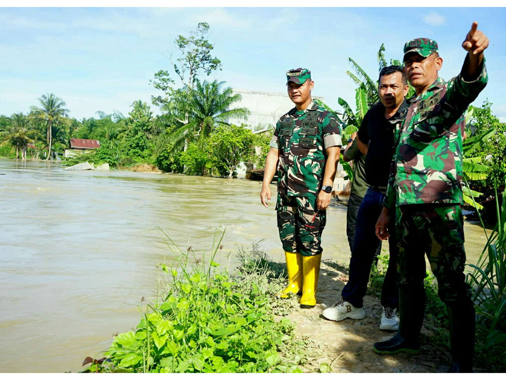 bannir aceh tamiang5