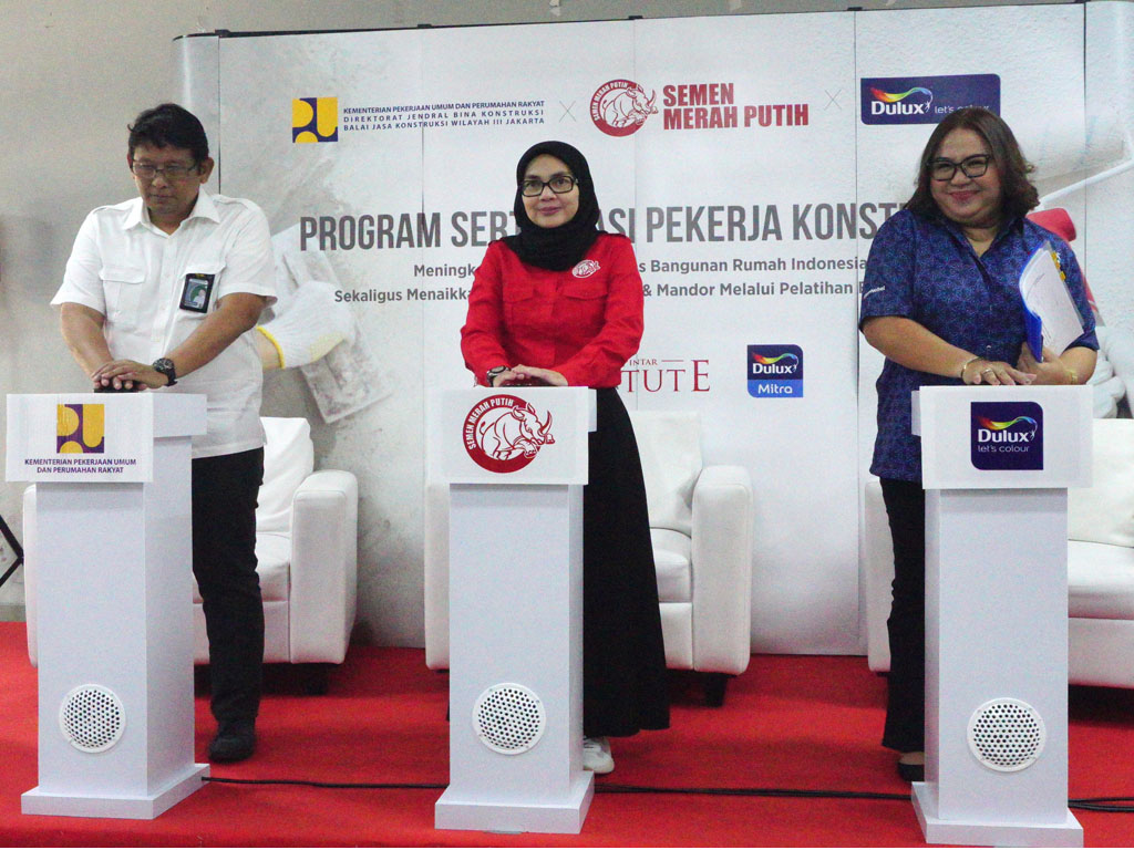konpres semen mrrah putih4