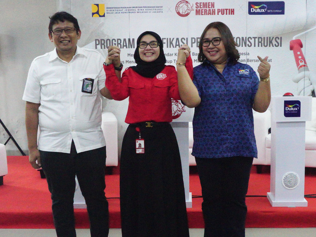 konpres semen mrrah putih1