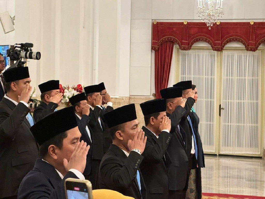 Prabowo