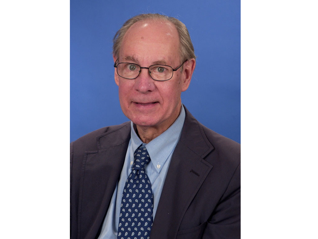Joel Habener