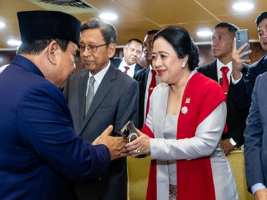 Puan