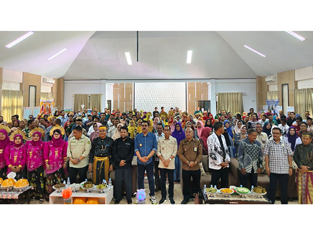 cgp pinrang1