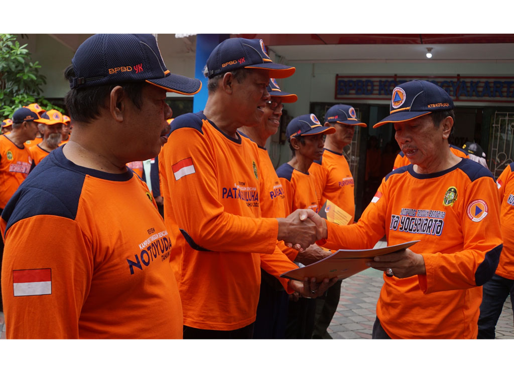 KTB Yogya1
