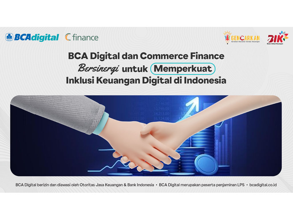 Ilus BCA Digital