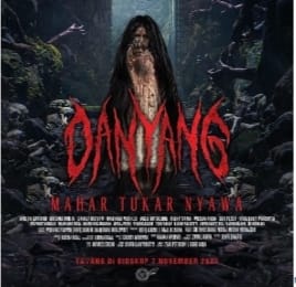 Danyang
